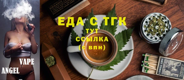 сатива Новозыбков