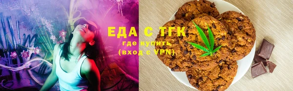 тгк Новодвинск