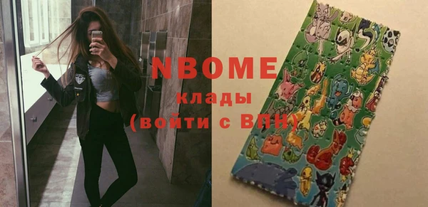 тгк Новодвинск