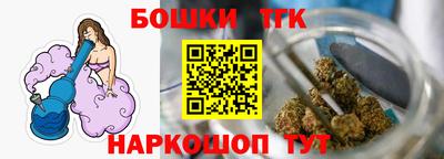 гидропоника Балашиха