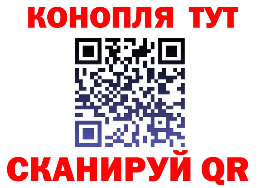 МЕФ 4 MMC tor площадка hydra Химки