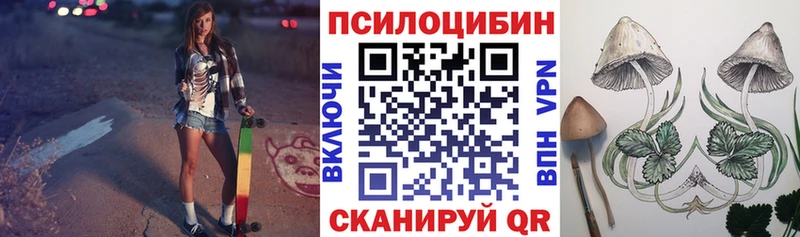 Галлюциногенные грибы ЛСД Химки